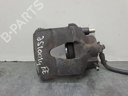 brake-master-cylinder-skoda-fabia-i-combi-6y5-2000-2001-2002-2003-2004-2005-2006-2007-33291242 main image