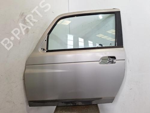 Used Left front door Left front door SSANGYONG KORANDO (KJ) 2.9 D (KJ) (98 hp) 8881962 8881962