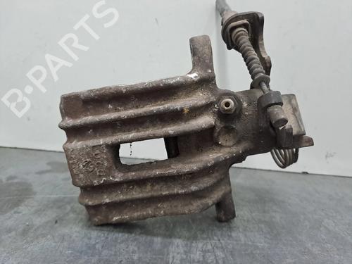 brake-master-cylinder-vw-passat-b5-variant-3b5-1997-1998-1999-2000-2001-33291245 main image