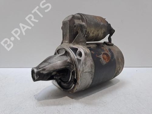 starter-mitsubishi-lancer-v-cb_a-cd_a-ce_a-1991-1992-1993-1994-1995-1996-33291250 main image