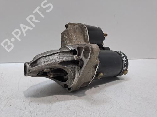 starter-honda-civic-vi-aerodeck-mb-mc-1998-1999-2000-2001-33293334 main image