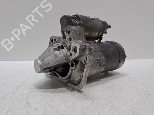 starter-nissan-note-e11-ne11-2005-2006-2007-2008-2009-2010-2011-2012-2013-33293336 main image