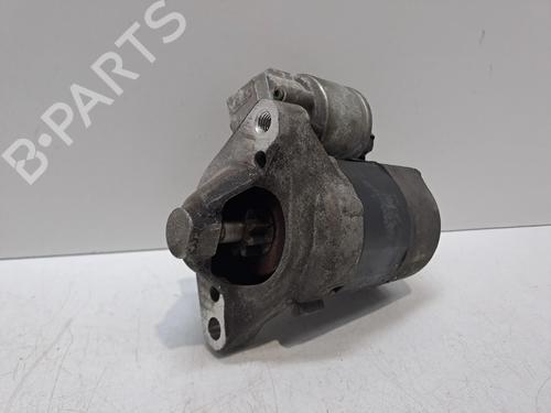 starter-renault-clio-iii-br01-cr01-2005-2006-2007-2008-2009-2010-2011-2012-2013-2014-33293339 main image