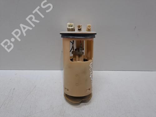 Used Fuel pump Fuel pump 33293347 33293347