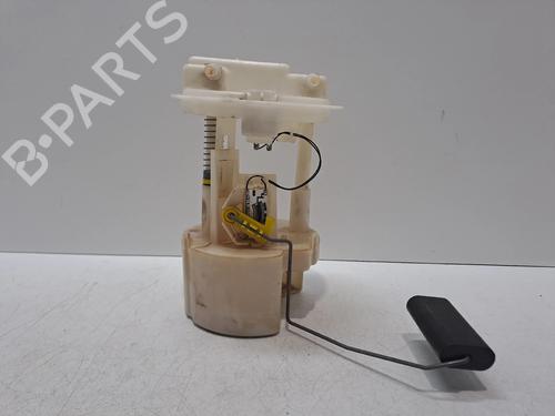 Used Fuel pump Fuel pump 33293348 33293348