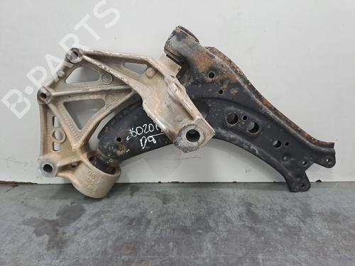 right-front-suspension-arm-skoda-fabia-i-combi-6y5-2000-2001-2002-2003-2004-2005-2006-2007-33293352 main image