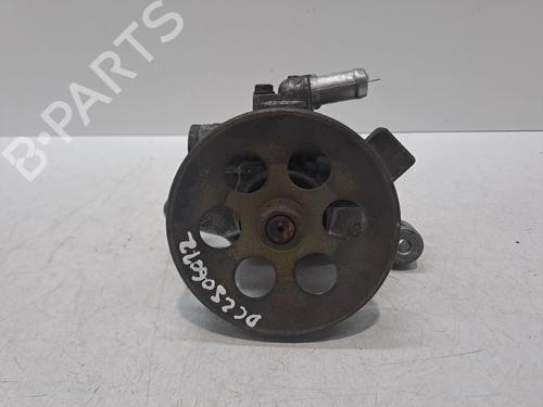 steering-pump-honda-civic-vi-aerodeck-mb-mc-1998-1999-2000-2001-33294658 main image