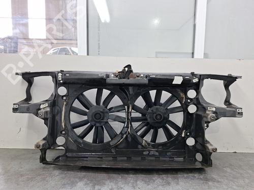 Frontplade/Frontkurv Frontplade/Frontkurv VW GOLF III (1H1) 1.9 TD, GTD (75 hp) 33294662 33294662