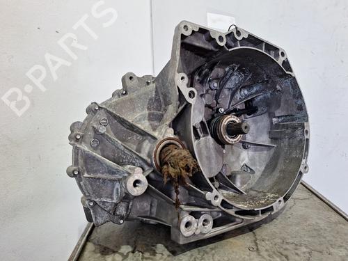 BP33183751O1 main image