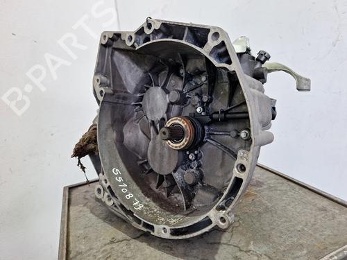 Other FORD FOCUS IV (HN) 1.5 EcoBlue | BP33183751O1 - Image 3