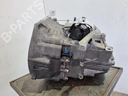 Other FORD FOCUS IV (HN) 1.5 EcoBlue | BP33183751O1 - Image 4