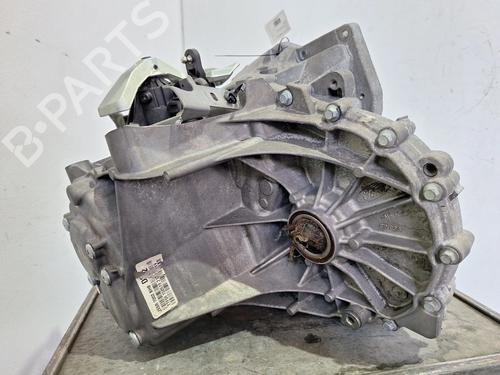 Other FORD FOCUS IV (HN) 1.5 EcoBlue | BP33183751O1 - Image 6