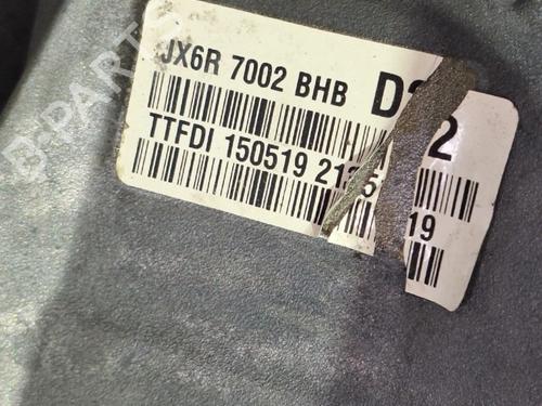 Other FORD FOCUS IV (HN) 1.5 EcoBlue | BP33183751O1 - Image 7