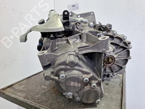 Other FORD FOCUS IV (HN) 1.5 EcoBlue | BP33183751O1 - Image 5