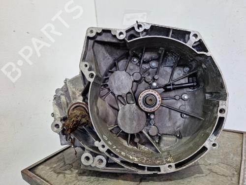 Other FORD FOCUS IV (HN) 1.5 EcoBlue | BP33183751O1 - Image 2