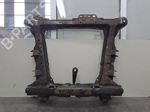 subframe-renault-clio-ii-hatchback-van-sb012_-1998-33294673 main image