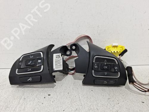 BP33295586E15 main image