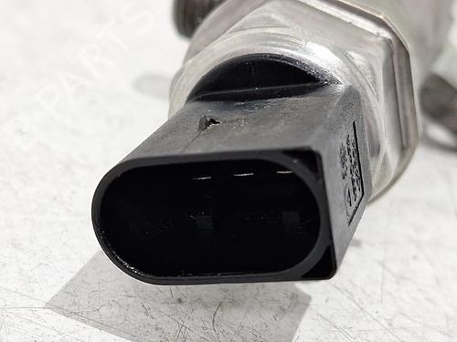 Injection rail MERCEDES-BENZ C-CLASS (W204) C 220 CDI (204.008) | BP33295589M98 - Image 2