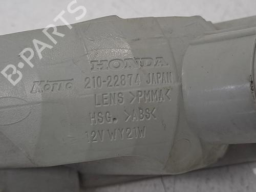  - Image 6