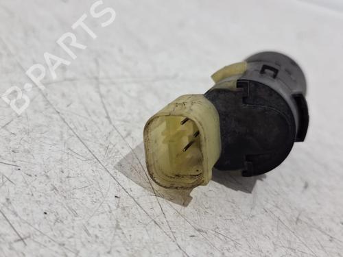 Electronic module BMW 3 (E46) 320 d | BP33323069M83  - Image 5