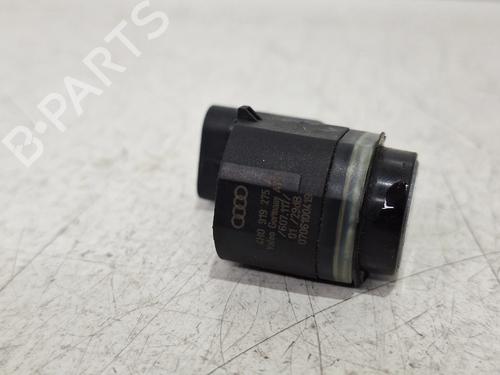 Electronic sensor SKODA SUPERB II Estate (3T5) 1.9 TDI | BP33323073M84 - Image 2