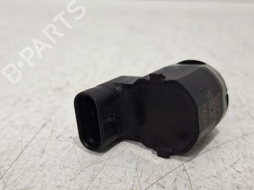 Electronic sensor SKODA SUPERB II Estate (3T5) 1.9 TDI | BP33323073M84 - Image 3