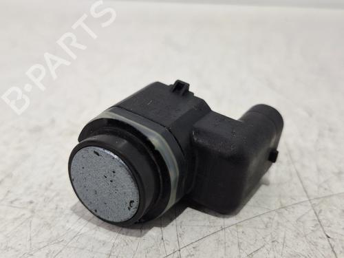 electronic-module-skoda-superb-ii-estate-3t5-2009-2010-2011-2012-2013-2014-2015-33323074 main image