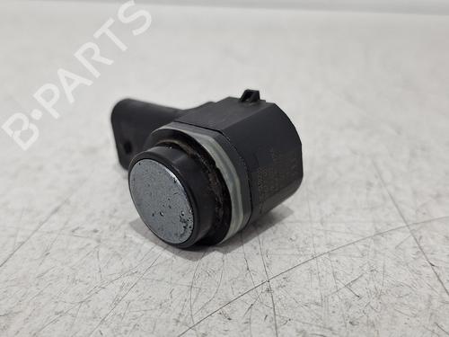 electronic-module-skoda-superb-ii-estate-3t5-2009-2010-2011-2012-2013-2014-2015-33323075 main image