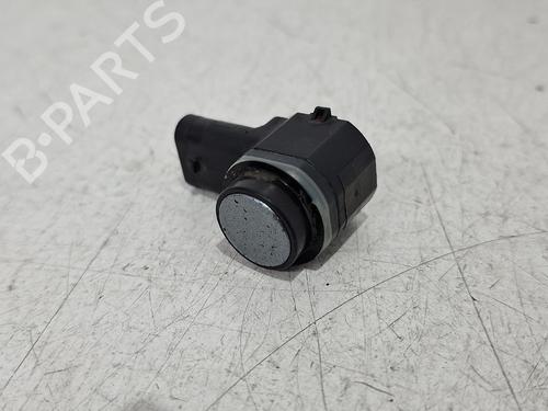 electronic-module-skoda-superb-ii-estate-3t5-2009-2010-2011-2012-2013-2014-2015-33323076 main image