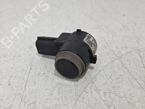 Elektronisk sensor Elektronisk sensor 33325012 33325012