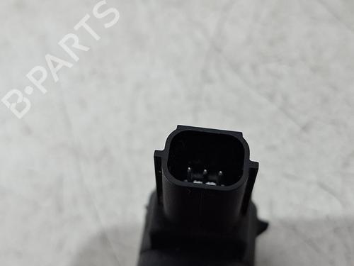 Electronic sensor CHEVROLET CRUZE Station Wagon (J308) 1.7 TD | BP33325012M84 - Image 3
