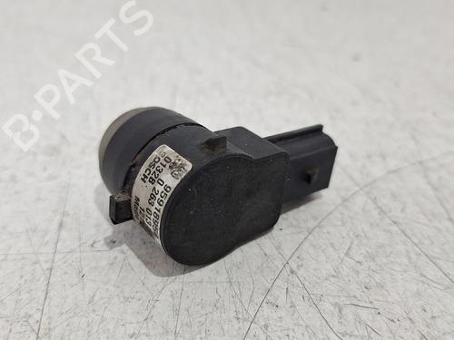 Electronic sensor CHEVROLET CRUZE Station Wagon (J308) 1.7 TD | BP33325012M84 - Image 2