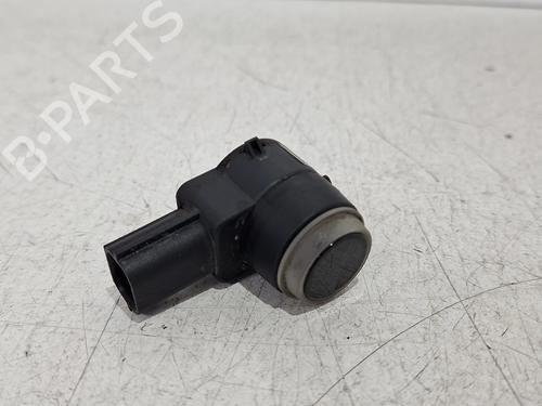 Used Electronic sensor Electronic sensor 33325013 33325013