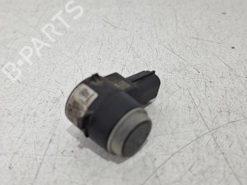 Used Electronic sensor Electronic sensor 33325014 33325014
