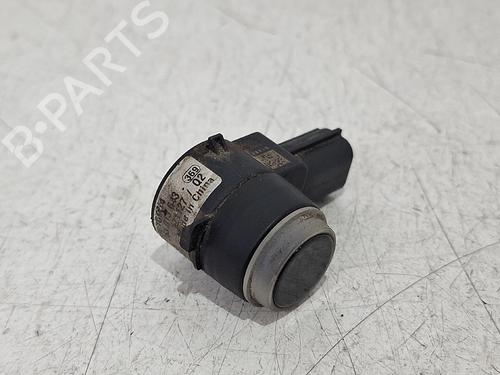 Electronic sensor CHEVROLET CRUZE Station Wagon (J308) 1.7 TD | BP33325014M84 - Image 2
