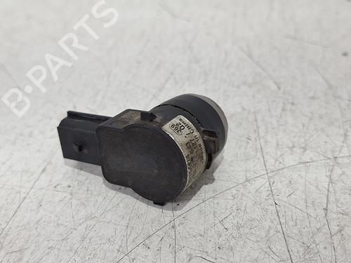 Electronic sensor CHEVROLET CRUZE Station Wagon (J308) 1.7 TD | BP33325014M84 - Image 3