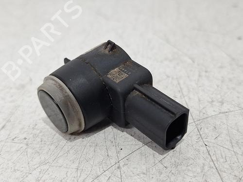 Sensor electrónico Sensor electrónico 33325015 33325015
