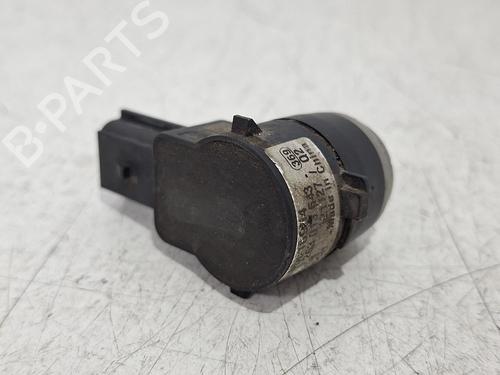 Electronic module CHEVROLET CRUZE Station Wagon (J308) 1.7 TD | BP33325015M83 - Image 3