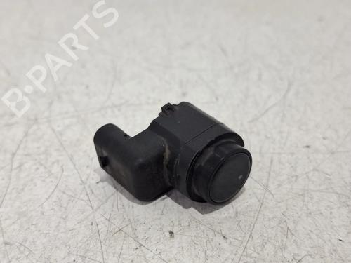 electronic-module-bmw-5-f10-2009-2010-2011-2012-2013-2014-2015-2016-33325018 main image