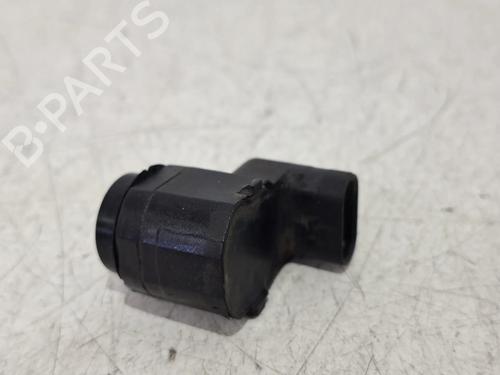 Electronic module BMW 5 (F10) 535 d xDrive | BP33325019M83 - Image 2