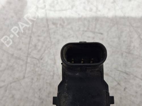 Electronic module BMW 5 (F10) 535 d xDrive | BP33325019M83 - Image 3