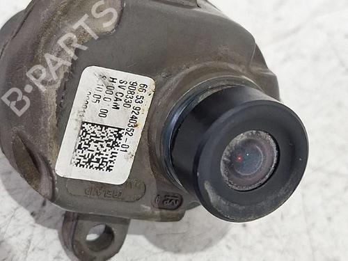 Camera BMW 5 (F10) 535 d xDrive | BP33326602E14 - Image 3