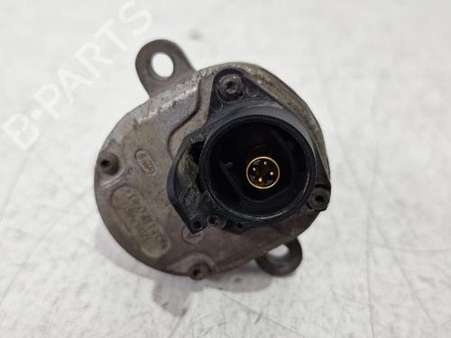 Camera BMW 5 (F10) 535 d xDrive | BP33326602E14 - Image 2