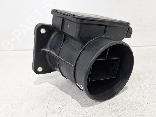 Used Mass air flow sensor Mass air flow sensor MITSUBISHI COLT V (CJ_, CP_) 1600 GLX (CJ4A) (90 hp) 33326609 33326609