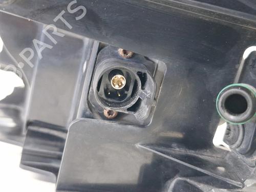 Electronic module BMW 5 (F10) 535 d xDrive | BP33326610M83  - Image 5