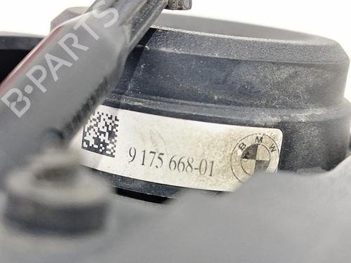 Electronic module BMW 5 (F10) 535 d xDrive | BP33326610M83  - Image 6