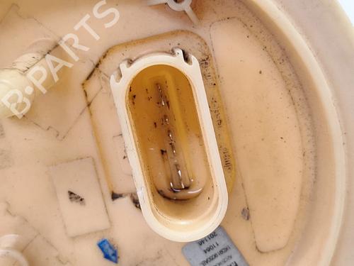 Fuel pump SEAT LEON (1P1) 1.6 TDI | BP33329548M76  - Image 5