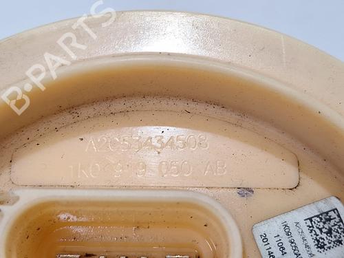 Fuel pump SEAT LEON (1P1) 1.6 TDI | BP33329548M76  - Image 6