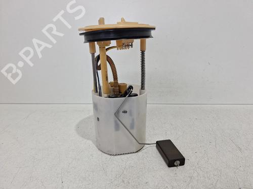 Used Fuel pump Fuel pump SEAT LEON (1P1) 1.6 TDI (105 hp) 33329548 33329548