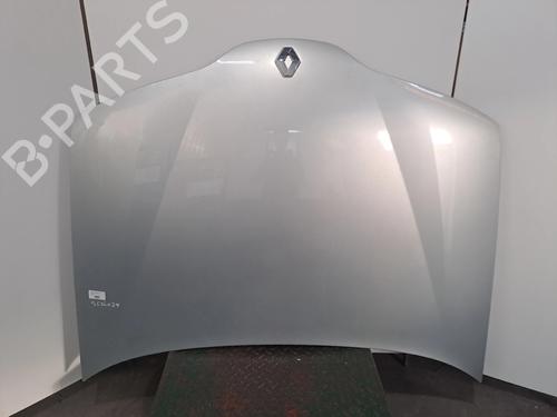 hood-renault-laguna-ii-bg01_-2001-2002-2003-2004-2005-2006-2007-30626706 main image